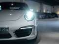 Porsche 991 (991) Carrera 4S Cabriolet Weiß - thumbnail 11
