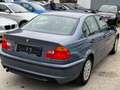BMW 318 Kunden Auto Für Export Blu/Azzurro - thumbnail 5