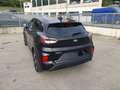 Ford Puma 1.0 EcoBoost Hybrid 125 CV S&S ST-Line Zwart - thumbnail 8