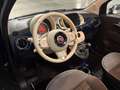 Fiat 500C 0.9 TwinAir Turbo Lounge BTW 21% Cruise Control PD Blauw - thumbnail 19