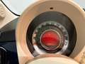 Fiat 500C 0.9 TwinAir Turbo Lounge BTW 21% Cruise Control PD Blauw - thumbnail 18