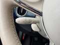 Fiat 500C 0.9 TwinAir Turbo Lounge BTW 21% Cruise Control PD Blauw - thumbnail 13