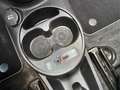 Fiat 500C 0.9 TwinAir Turbo Lounge BTW 21% Cruise Control PD Blauw - thumbnail 12
