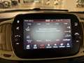 Fiat 500C 0.9 TwinAir Turbo Lounge BTW 21% Cruise Control PD Blauw - thumbnail 14