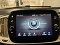 Fiat 500C 0.9 TwinAir Turbo Lounge BTW 21% Cruise Control PD Blauw - thumbnail 16