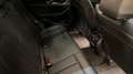 BMW X3 xDrive30e Facelift Plug in Hybride Trekhaak LED Noir - thumbnail 8
