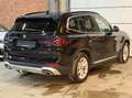 BMW X3 xDrive30e Facelift Plug in Hybride Trekhaak LED Noir - thumbnail 2