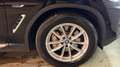 BMW X3 xDrive30e Facelift Plug in Hybride Trekhaak LED Noir - thumbnail 11