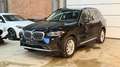 BMW X3 xDrive30e Facelift Plug in Hybride Trekhaak LED Noir - thumbnail 1