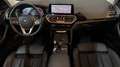BMW X3 xDrive30e Facelift Plug in Hybride Trekhaak LED Noir - thumbnail 3