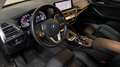 BMW X3 xDrive30e Facelift Plug in Hybride Trekhaak LED Noir - thumbnail 7