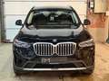 BMW X3 xDrive30e Facelift Plug in Hybride Trekhaak LED Noir - thumbnail 17