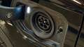 BMW X3 xDrive30e Facelift Plug in Hybride Trekhaak LED Noir - thumbnail 16