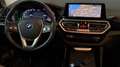 BMW X3 xDrive30e Facelift Plug in Hybride Trekhaak LED Noir - thumbnail 9