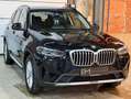 BMW X3 xDrive30e Facelift Plug in Hybride Trekhaak LED Noir - thumbnail 18