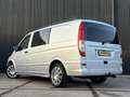 Mercedes-Benz Vito 113 CDI 320 Lang DC | AC | CRUISE | ARMSTEUNEN VOO - thumbnail 5