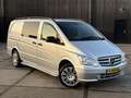 Mercedes-Benz Vito 113 CDI 320 Lang DC | AC | CRUISE | ARMSTEUNEN VOO - thumbnail 28