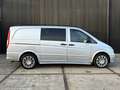 Mercedes-Benz Vito 113 CDI 320 Lang DC | AC | CRUISE | ARMSTEUNEN VOO - thumbnail 10