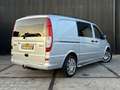 Mercedes-Benz Vito 113 CDI 320 Lang DC | AC | CRUISE | ARMSTEUNEN VOO - thumbnail 9