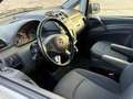 Mercedes-Benz Vito 113 CDI 320 Lang DC | AC | CRUISE | ARMSTEUNEN VOO - thumbnail 27