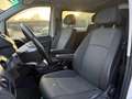 Mercedes-Benz Vito 113 CDI 320 Lang DC | AC | CRUISE | ARMSTEUNEN VOO - thumbnail 26