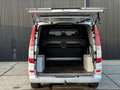 Mercedes-Benz Vito 113 CDI 320 Lang DC | AC | CRUISE | ARMSTEUNEN VOO - thumbnail 7