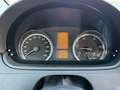 Mercedes-Benz Vito 113 CDI 320 Lang DC | AC | CRUISE | ARMSTEUNEN VOO - thumbnail 18
