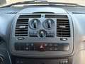 Mercedes-Benz Vito 113 CDI 320 Lang DC | AC | CRUISE | ARMSTEUNEN VOO - thumbnail 16