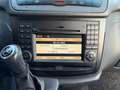 Mercedes-Benz Vito 113 CDI 320 Lang DC | AC | CRUISE | ARMSTEUNEN VOO - thumbnail 17