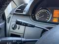 Mercedes-Benz Vito 113 CDI 320 Lang DC | AC | CRUISE | ARMSTEUNEN VOO - thumbnail 19