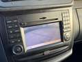 Mercedes-Benz Vito 113 CDI 320 Lang DC | AC | CRUISE | ARMSTEUNEN VOO - thumbnail 25