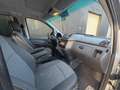 Mercedes-Benz Vito 113 CDI 320 Lang DC | AC | CRUISE | ARMSTEUNEN VOO - thumbnail 13