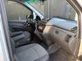 Mercedes-Benz Vito 113 CDI 320 Lang DC | AC | CRUISE | ARMSTEUNEN VOO - thumbnail 14