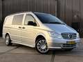 Mercedes-Benz Vito 113 CDI 320 Lang DC | AC | CRUISE | ARMSTEUNEN VOO - thumbnail 11