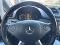 Mercedes-Benz Vito 113 CDI 320 Lang DC | AC | CRUISE | ARMSTEUNEN VOO - thumbnail 21