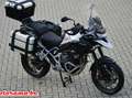 Triumph Tiger 1200 GT PRO Wit - thumbnail 1