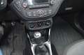 Opel Corsa E Active Gris - thumbnail 10