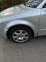 Audi A4 1.8 T Gris - thumbnail 6
