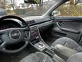 Audi A4 1.8 T Gris - thumbnail 11
