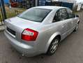 Audi A4 1.8 T Gris - thumbnail 10