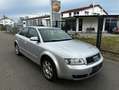 Audi A4 1.8 T Gris - thumbnail 4