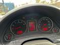 Audi A4 1.8 T Gris - thumbnail 16