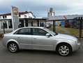 Audi A4 1.8 T Gris - thumbnail 2