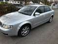 Audi A4 1.8 T Gris - thumbnail 7