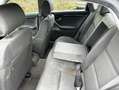 Audi A4 1.8 T Gris - thumbnail 14