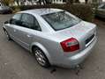 Audi A4 1.8 T Gris - thumbnail 8