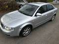Audi A4 1.8 T Gris - thumbnail 3