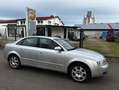 Audi A4 1.8 T Gris - thumbnail 5