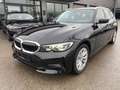 BMW 320 e xDrive *Individual*LED*DAB* Schwarz - thumbnail 6