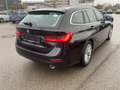 BMW 320 e xDrive *Individual*LED*DAB* Schwarz - thumbnail 9